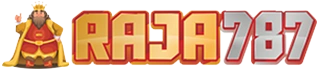 RAJA787